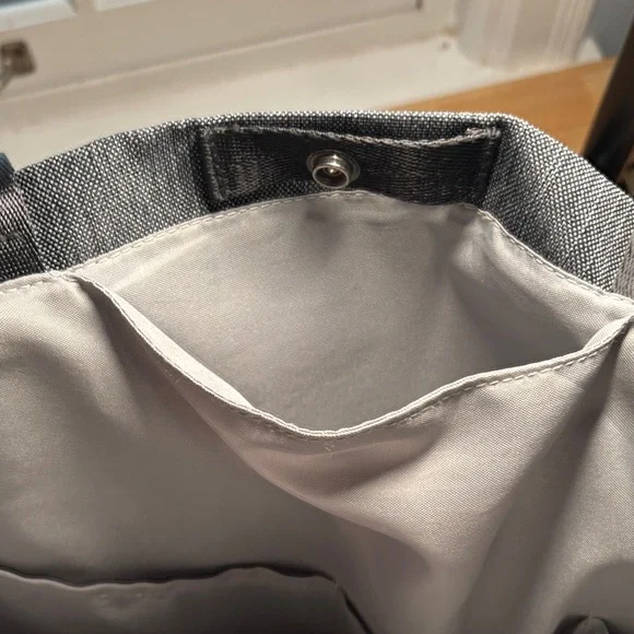 Rareform Cora Tote/laptop bag - Picture 5 of 13